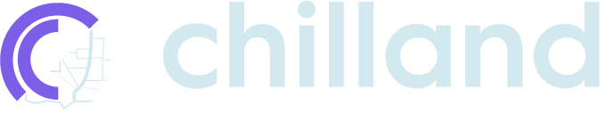 Chilland Logo